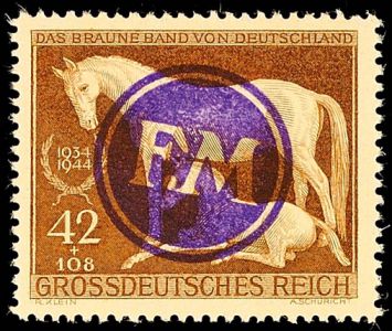 Lot 7618