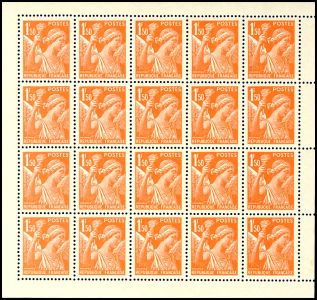 Lot 7481
