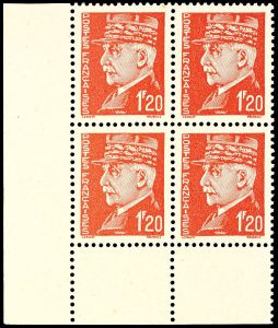 Los 7491
