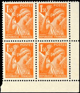 Lot 7480