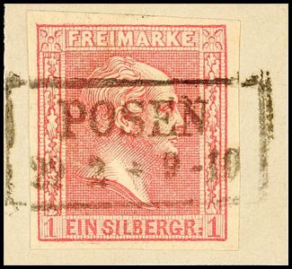 Lot 1596