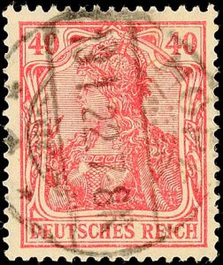 Lot 2193