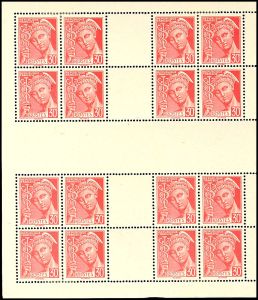 Lot 10532