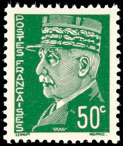 Lot 7483