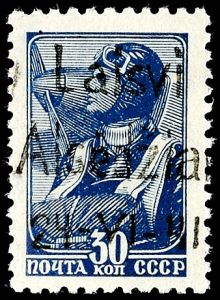 Lot 10355
