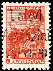 Lot 10351