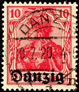 Lot 4383
