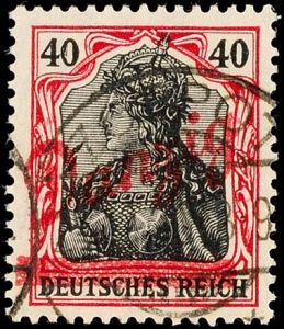 Lot 8901