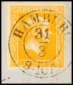 Lot 2872