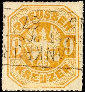 Lot 1650