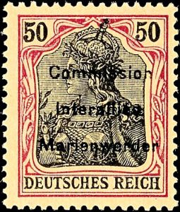 Lot 5604