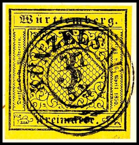 Lot 3339