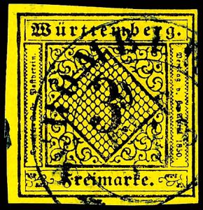 Lot 3340