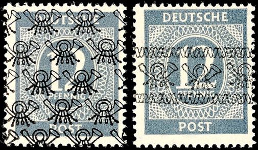 Lot 7897