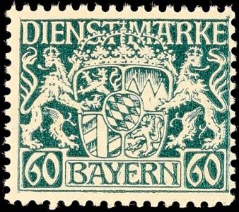 Lot 2568