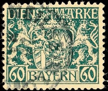Lot 2573