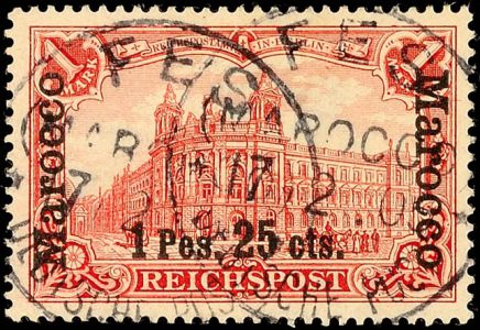 Lot 5588