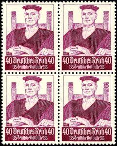 Lot 4176