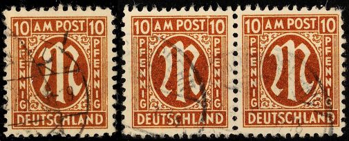 Lot 7862