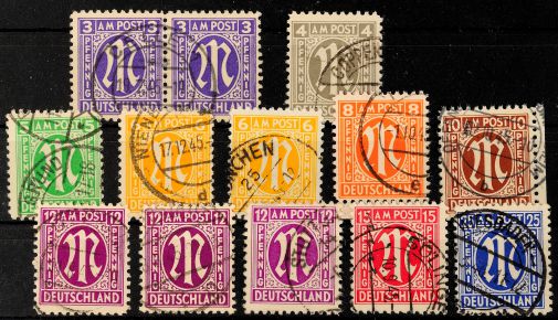 Lot 7836