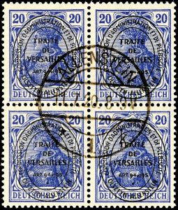 Lot 5593