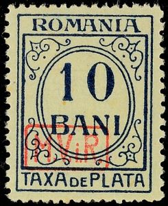 Lot 5568