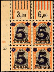 Lot 5771