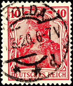 Los 3815