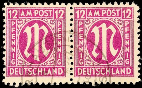 Lot 7865