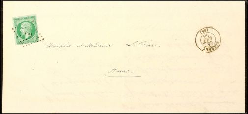 Lot 8200