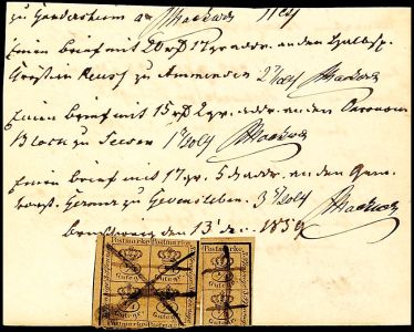 Lot 2608