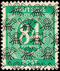 Lot 7899