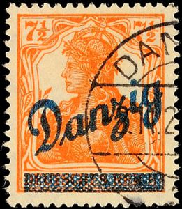 Lot 4407