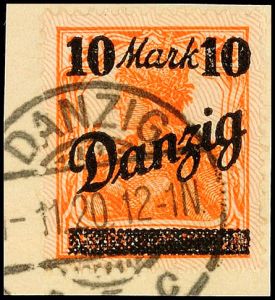 Lot 5854