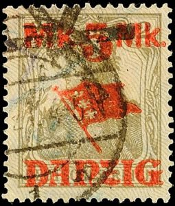 Lot 5799