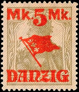 Lot 5850