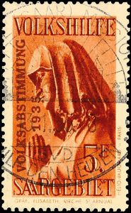 Lot 4788