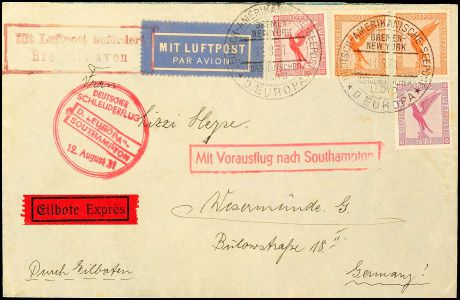 Lot 3435