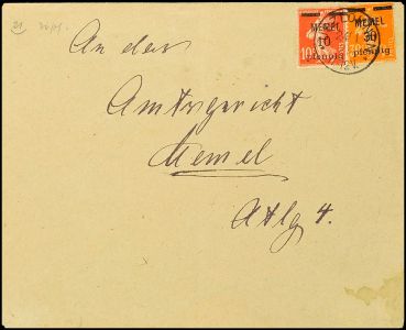 Lot 4889