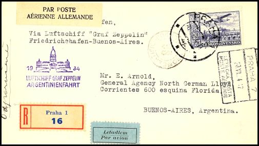 Lot 3425