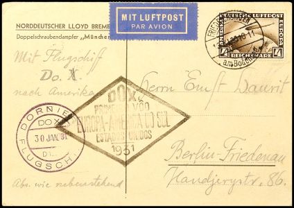 Lot 3443
