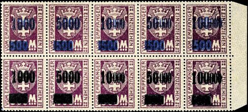 Lot 4553