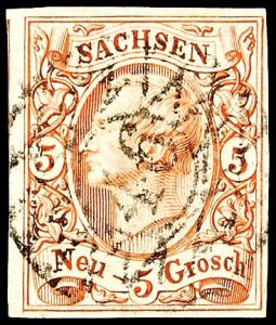 Lot 1530