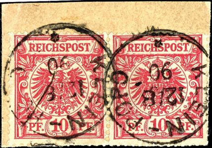 Lot 3594