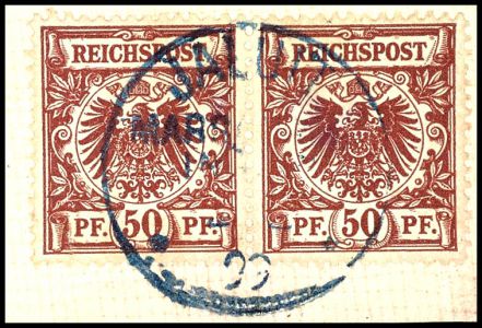 Lot 3704