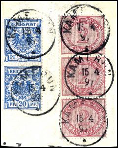 Lot 3593