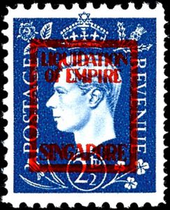 Lot 5166
