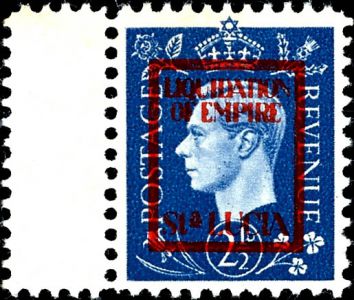 Lot 5167