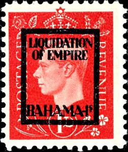Lot 5163