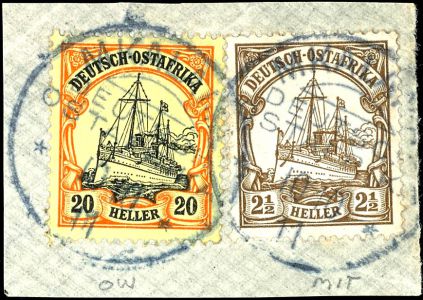 Lot 3545